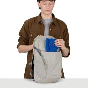 Osprey Daylite Plus 20L Backpack – Special Edition Driftshade